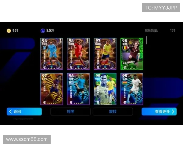 控球大师盘点:这些足球巨星凭精湛技巧征服球场 控球大师盘点:这些足球巨星凭精湛技巧征服球场