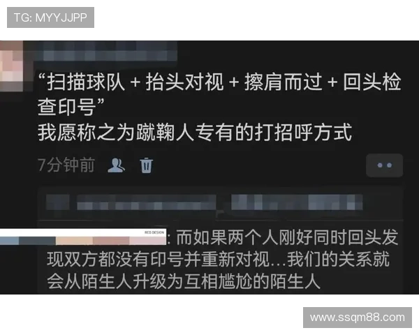 破解足球明星密码的秘密 揭示球场背后隐藏的数字玄机 破解足球明星密码的秘密 揭示球场背后隐藏的数字玄机