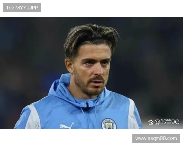 英格兰足球现役球星全解析：技术特点与未来发展潜力