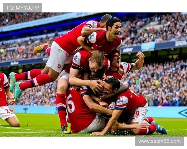 聚焦加拿大足球球星卡收藏市场与球员成长故事解析