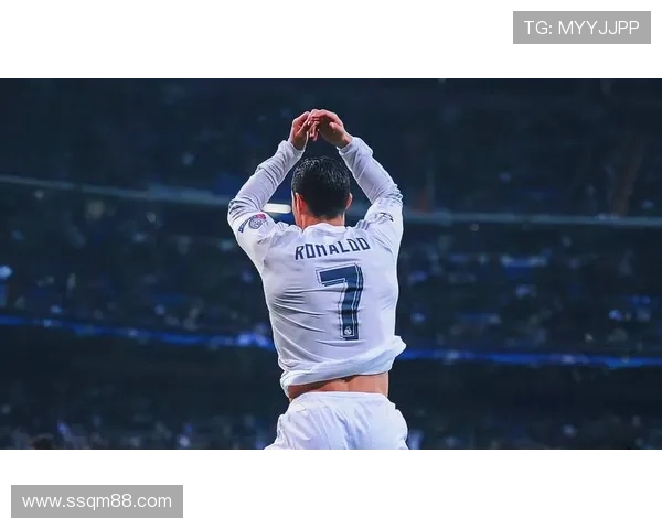 美国七号足球球星是谁现役球员成就与影响力解析