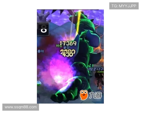 被抑郁症吞噬的足球天才如何从巅峰跌入深渊并奋力挣扎重生