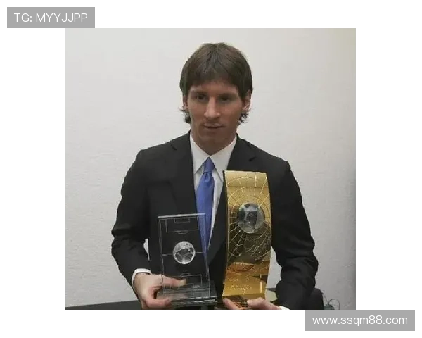 足球世界杯五大传奇球星：他们如何书写历史与荣耀