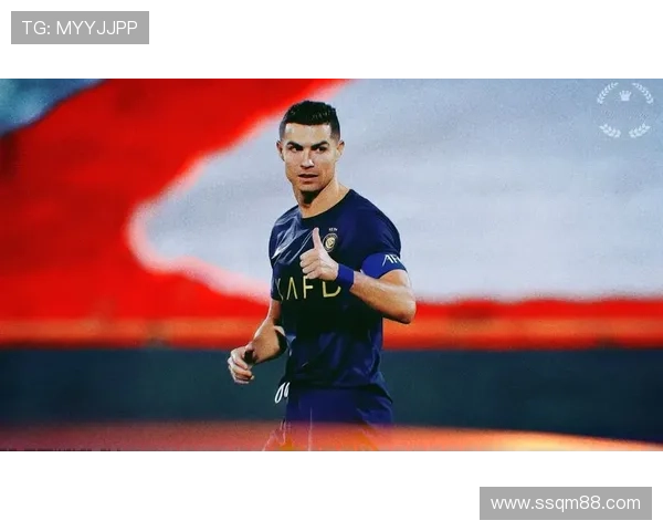 足球开卡球星的选拔标准与过程揭秘 你知道是谁决定这些球员吗