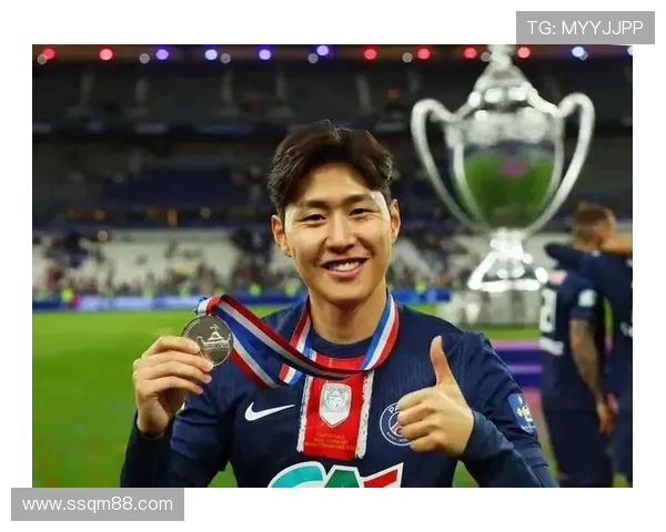 足球巨星下一站将成谜 谁将成为转会市场的新焦点