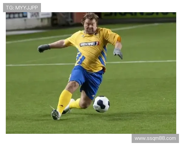 足球明星普遍退役年龄分析及影响因素探讨