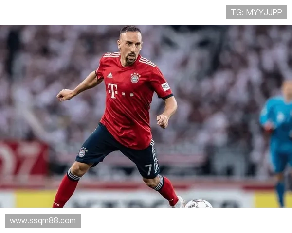 足球最专一球星排名榜 他们用一生忠诚守护同一支球队 足球最专一球星排名榜 他们用一生忠诚守护同一支球队