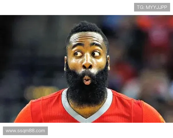 足球球星中的搞笑达人谁最逗比他们的幽默让球迷们捧腹大笑