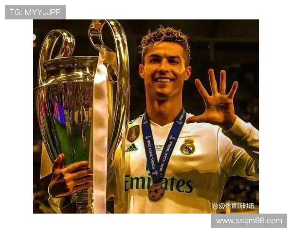 过去十年足球巨星排名揭晓谁是足坛的真正王者