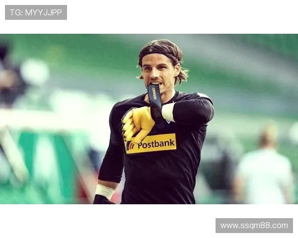 足球界颜值最高球星盘点:帅气与实力并存的完美代言人 足球界颜值最高球星盘点:帅气与实力并存的完美代言人