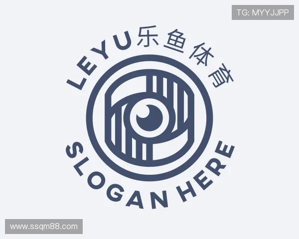 发现leyu官网